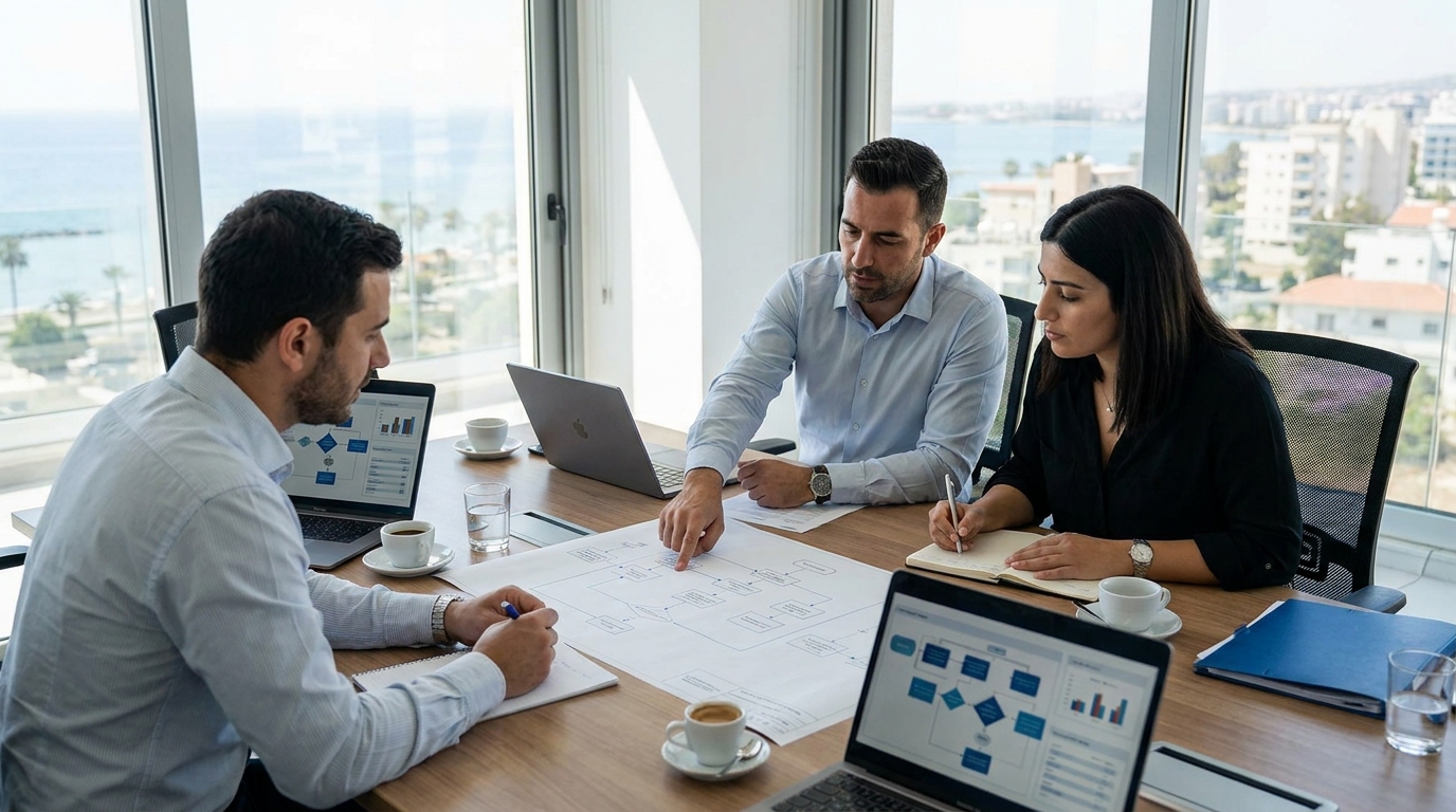 Iso 9001 Certification Agency - Get Certified Today and Excel