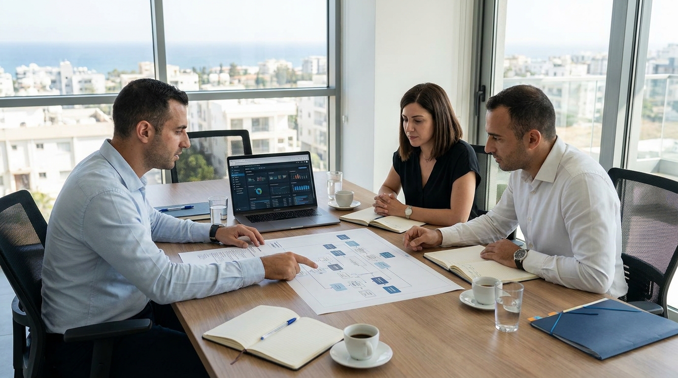 Iso 9001 Certification For Startups - Unlock Your Business Potential