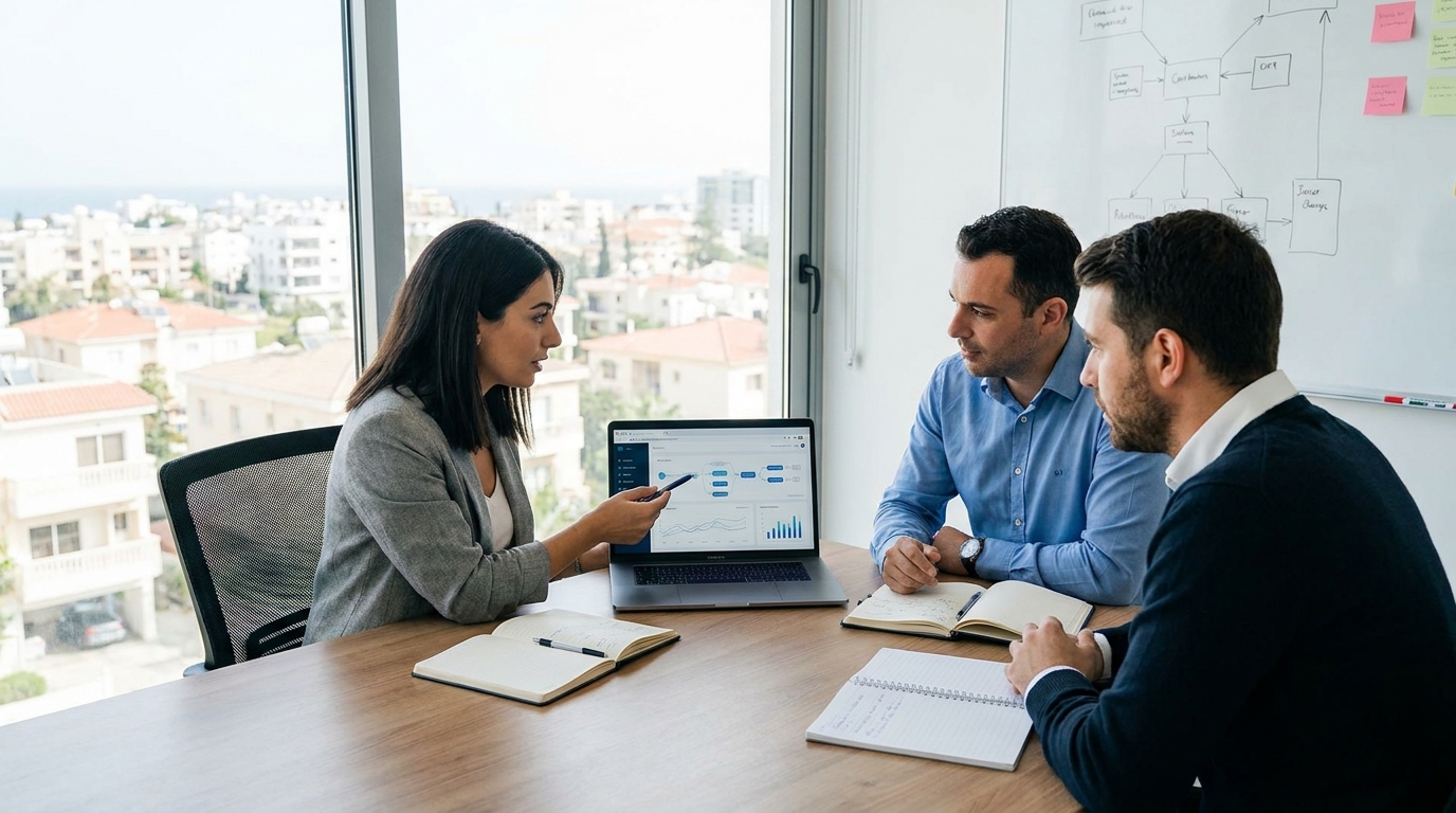Iso 9001 Certification Online - Get Your Certification Today