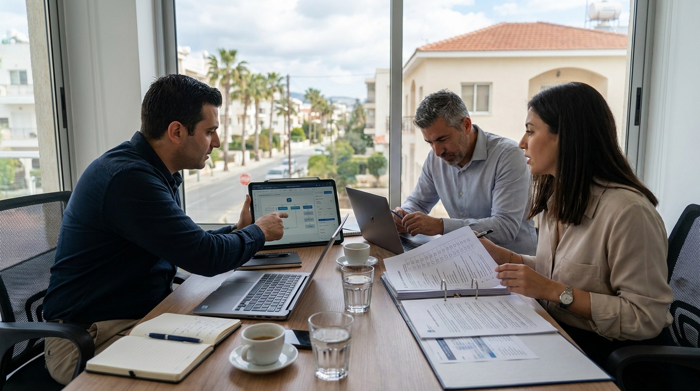 Iso 9001 Lead Auditor - Become Certified Today with Ease