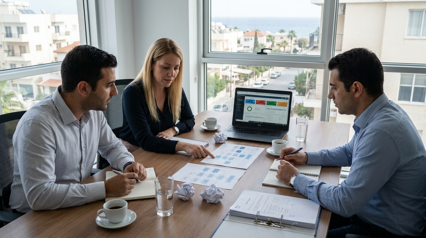 Iso 9001 Lead Auditor Certification - Boost Your Career Today