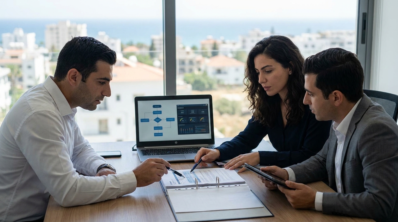 Iso 9001 Quality Policy - Achieve Certification Success Today