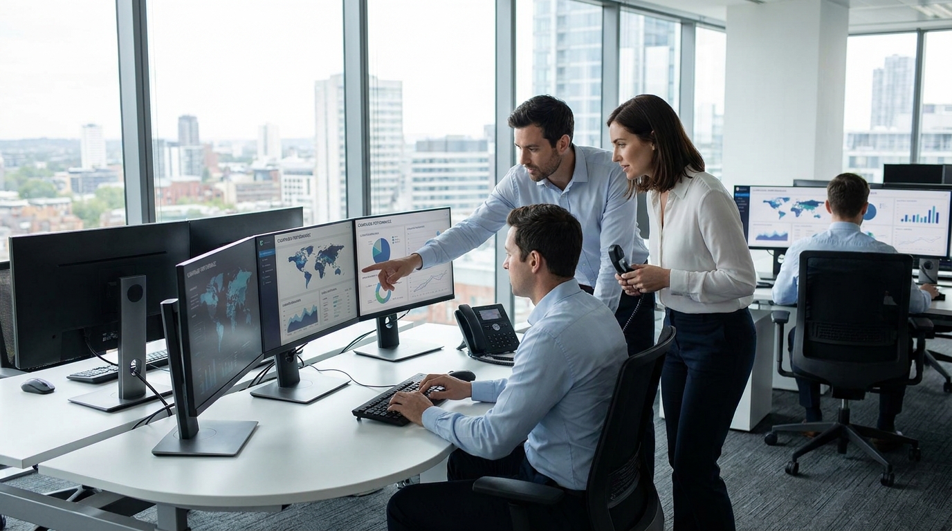 Best Forex Leads - Discover High-Quality Trading Opportunities