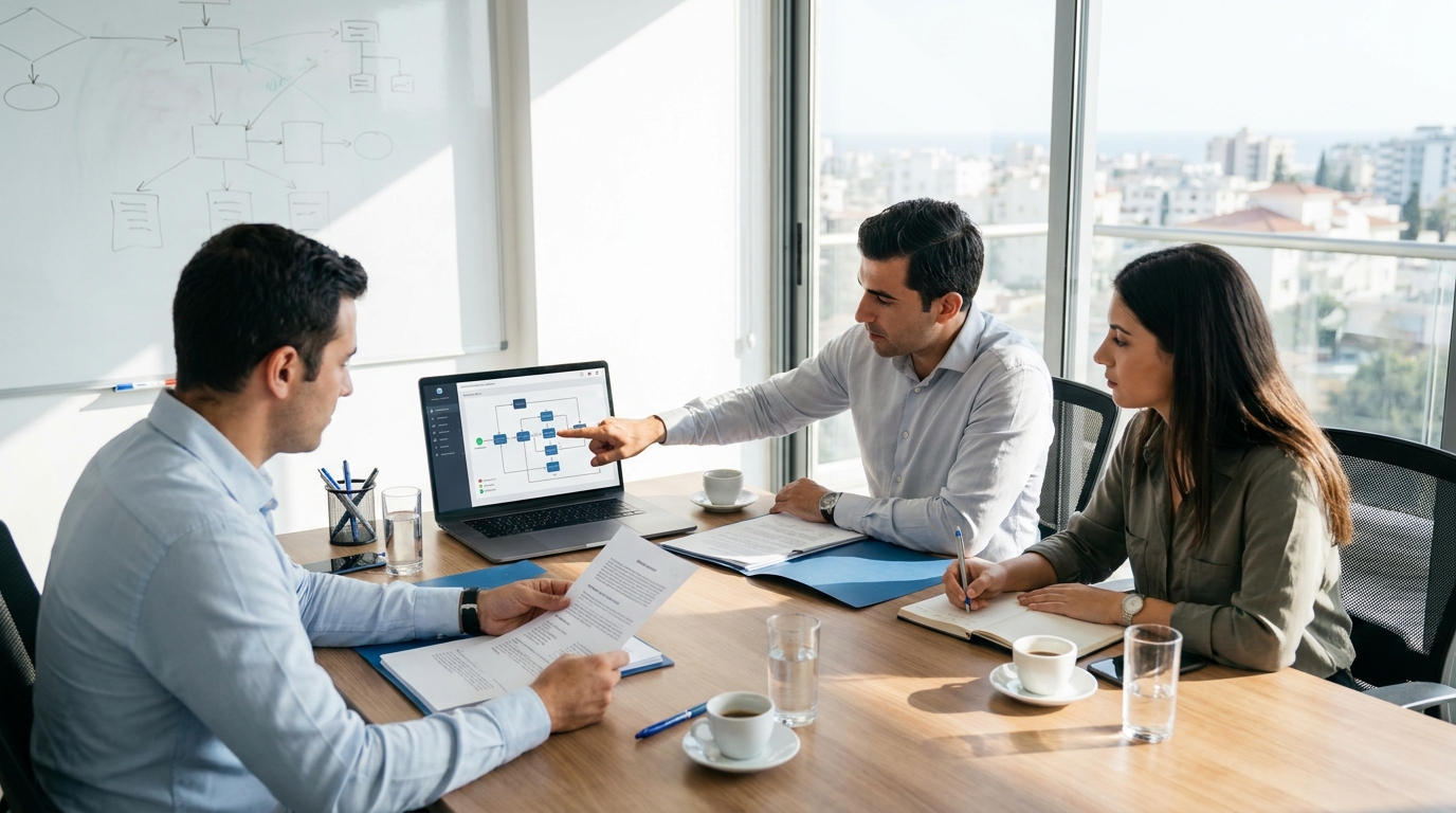 Cheap ISO 9001 Certification - Affordable Options For Businesses
