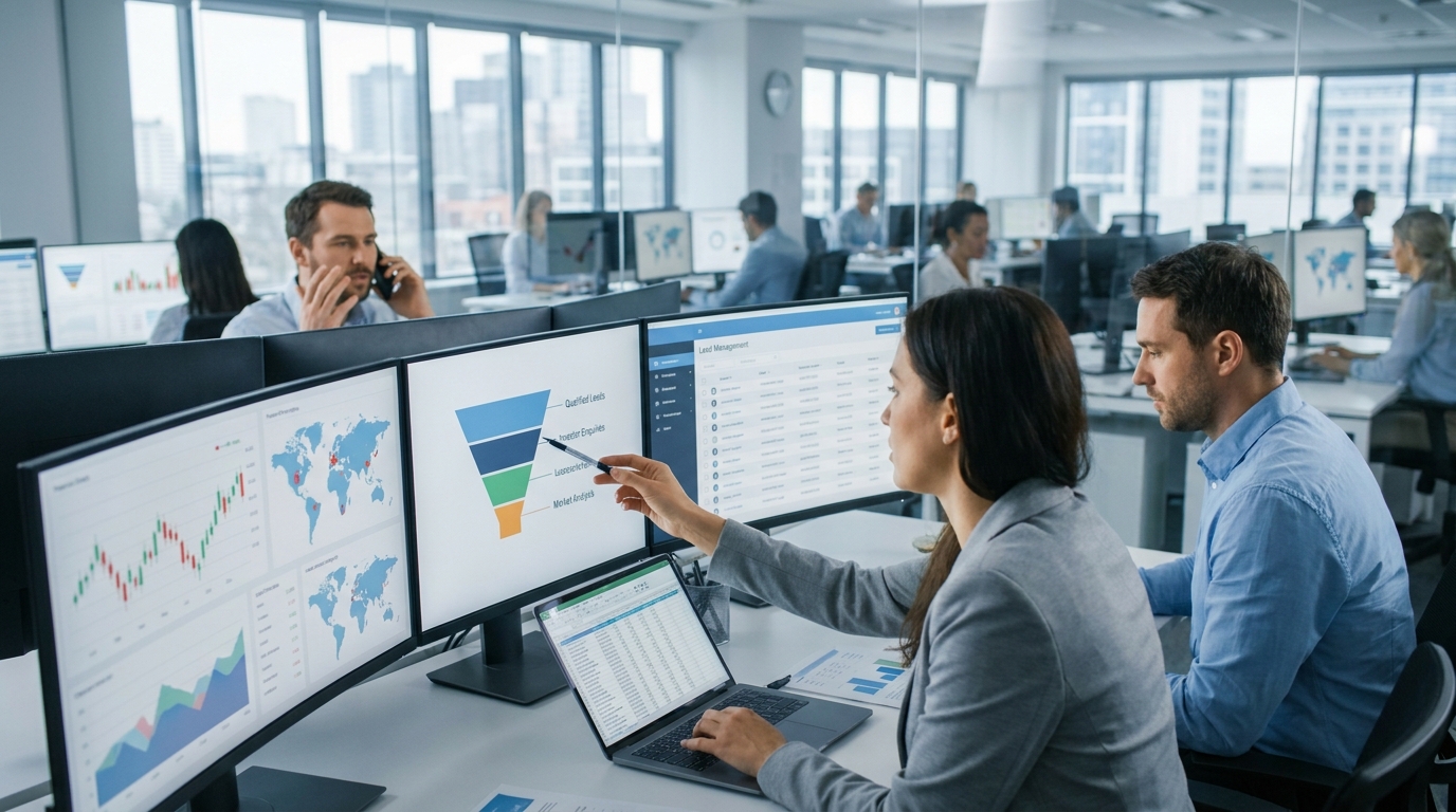Forex Investor Database - Discover Proven Forex Investors Now