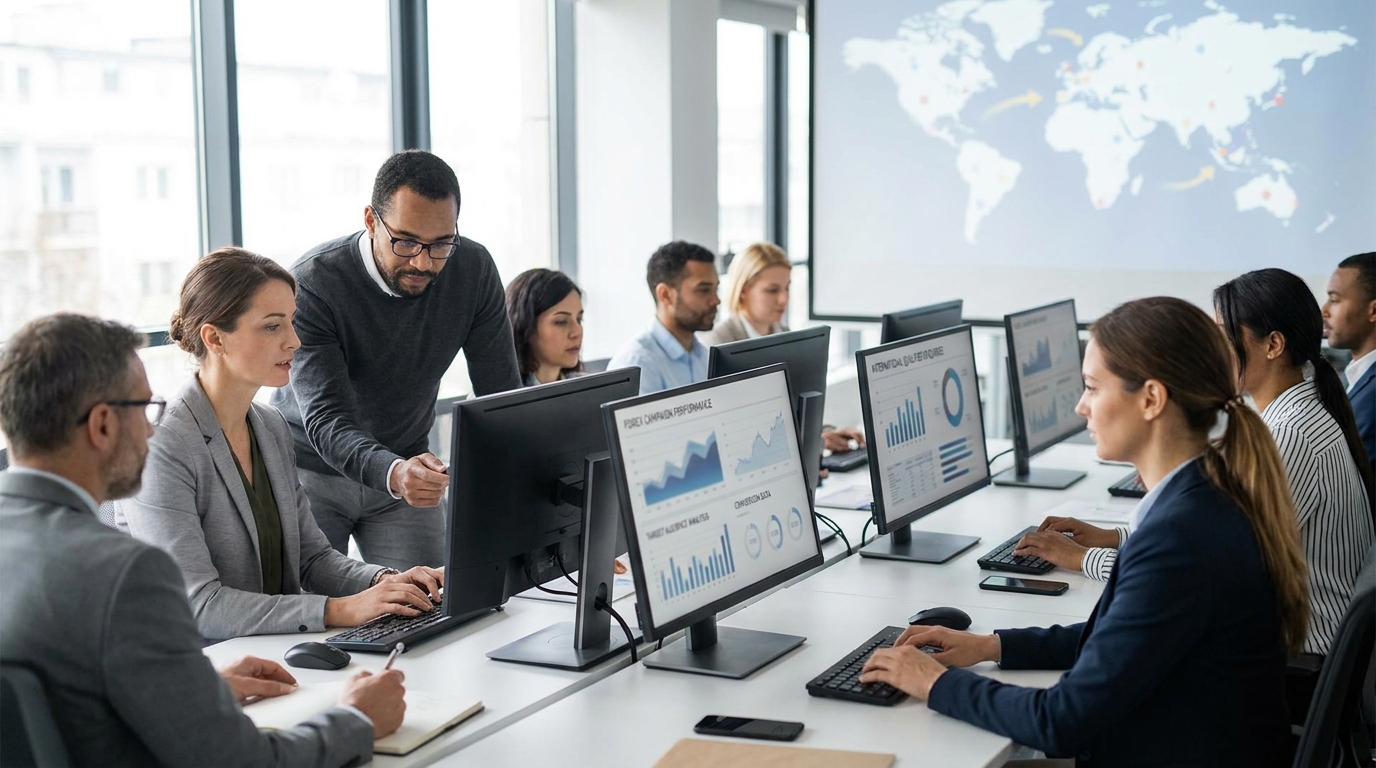Forex Lead Suppliers - Find High Quality Forex Leads Today