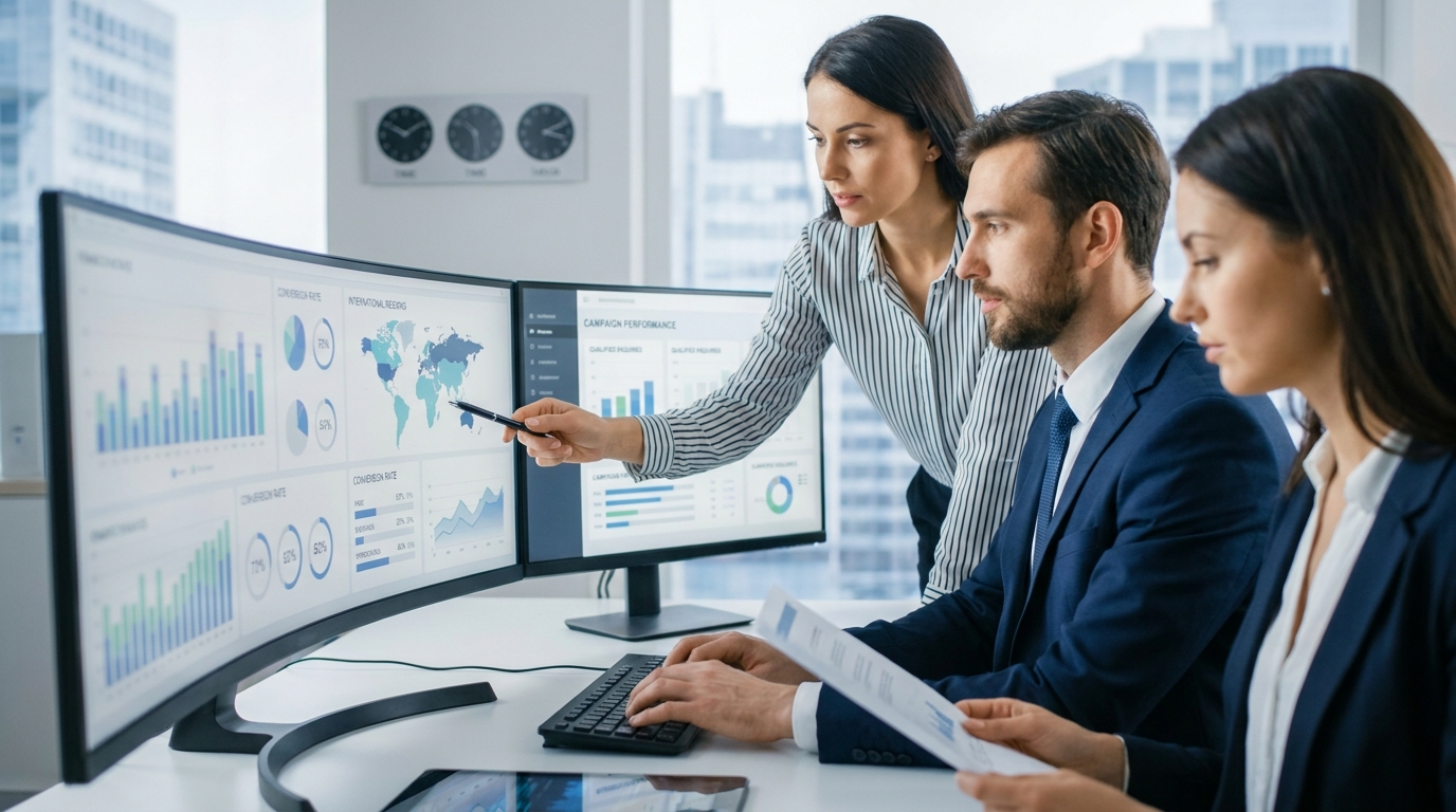 Forex Leads Pricing - Affordable Options for Maximizing ROI