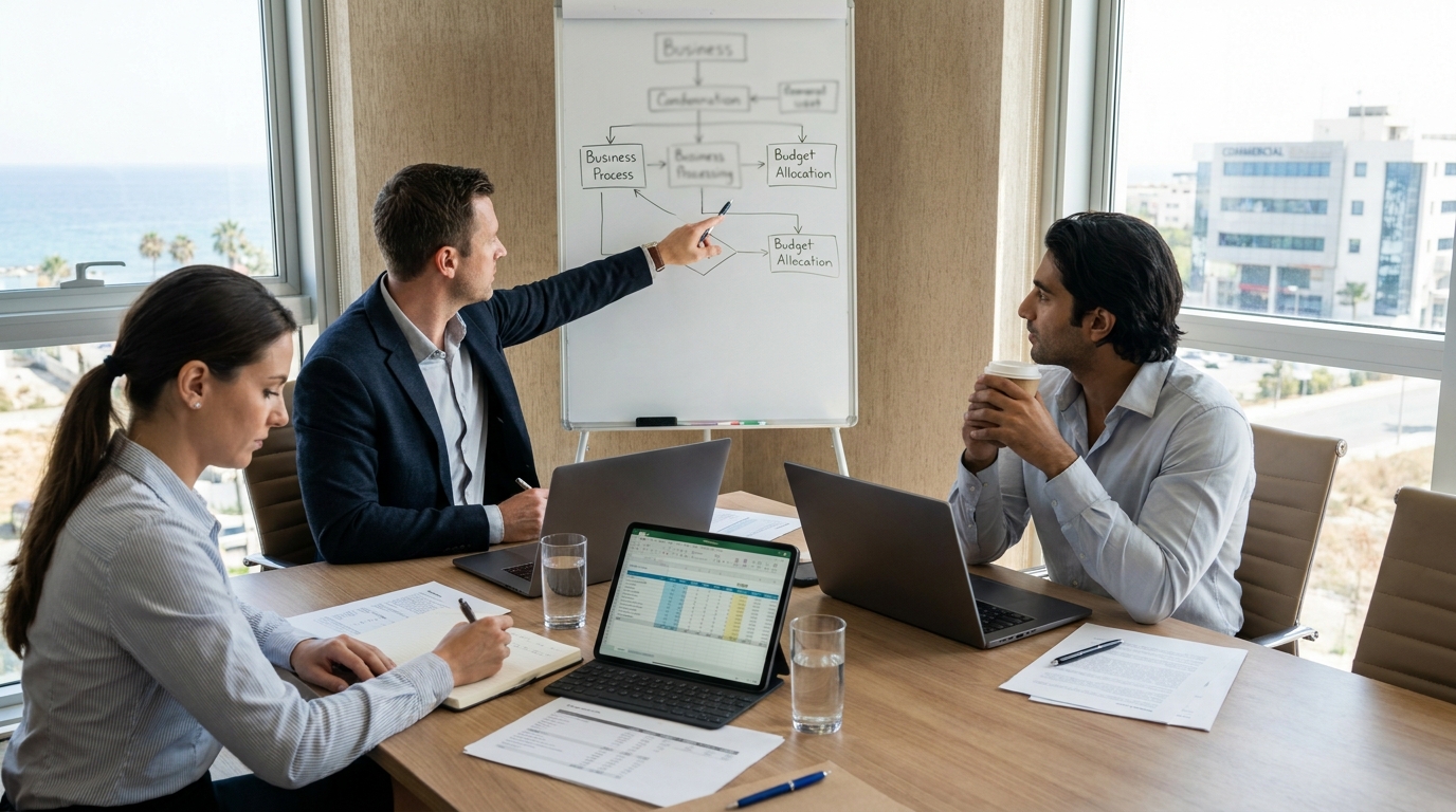 How Much Does ISO 9001 Certification Cost - Get Your Quote Today