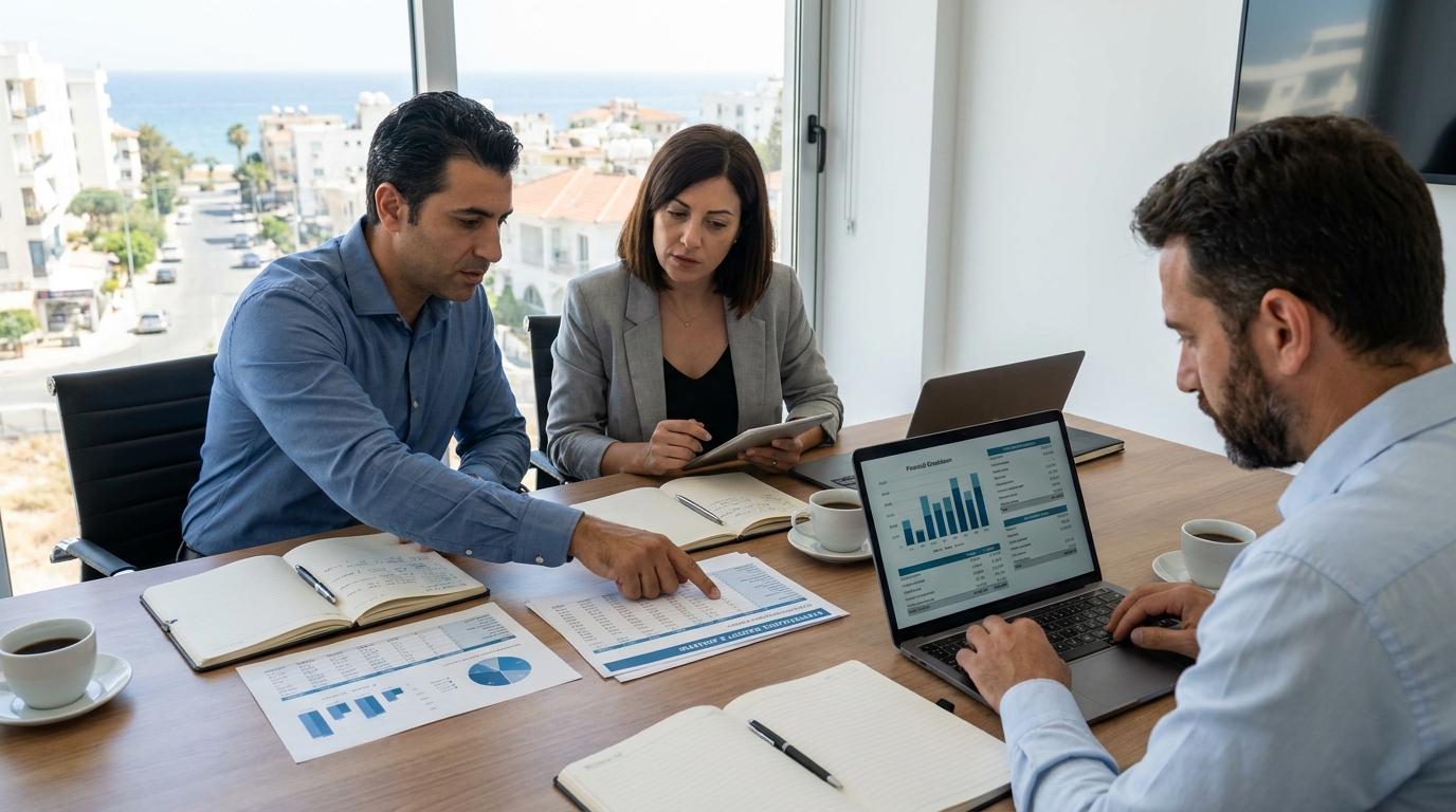 ISO 9001 Certificate Cost - Discover Affordable Certification Options