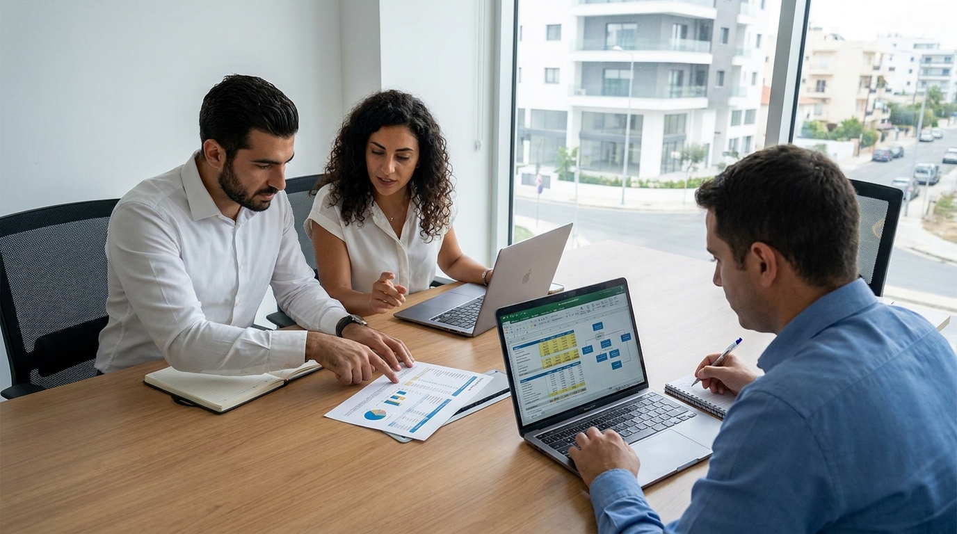 ISO 9001 Implementation Cost - What You Need To Know