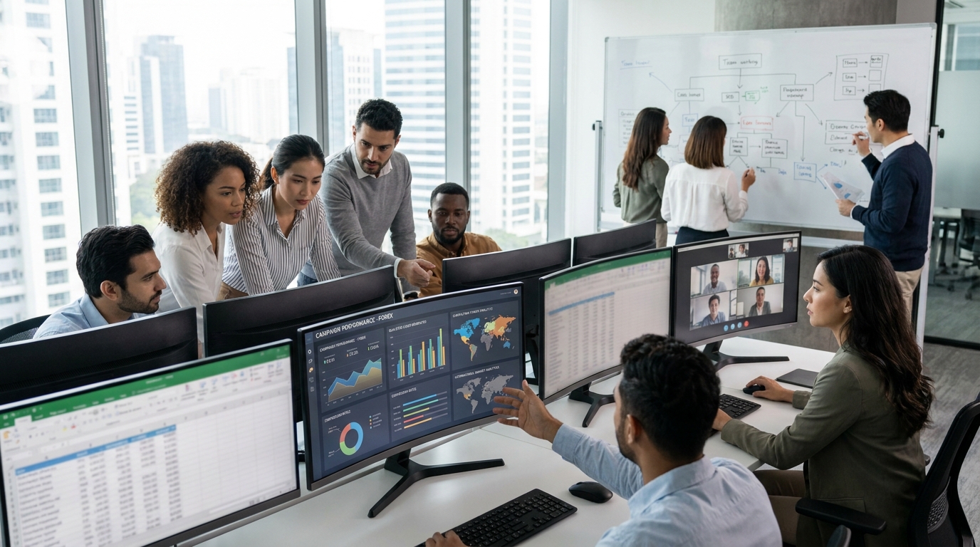 Investment Leads For Sale - Boost Your Sales Today