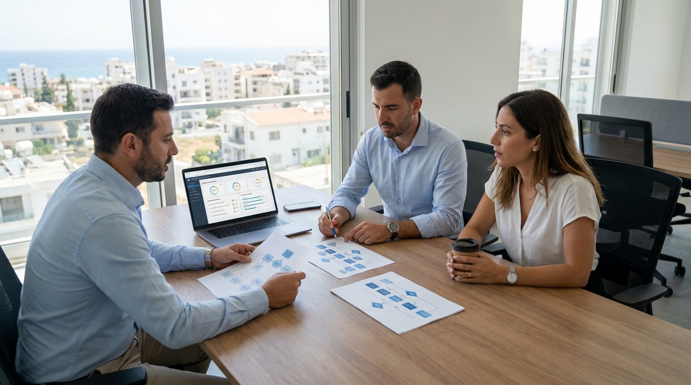 Is ISO 9001 Mandatory - Unlock Benefits And Compliance Now