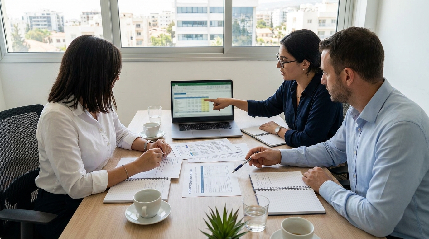 Iso 9001 Annual Fee - Understand Your Certification Costs