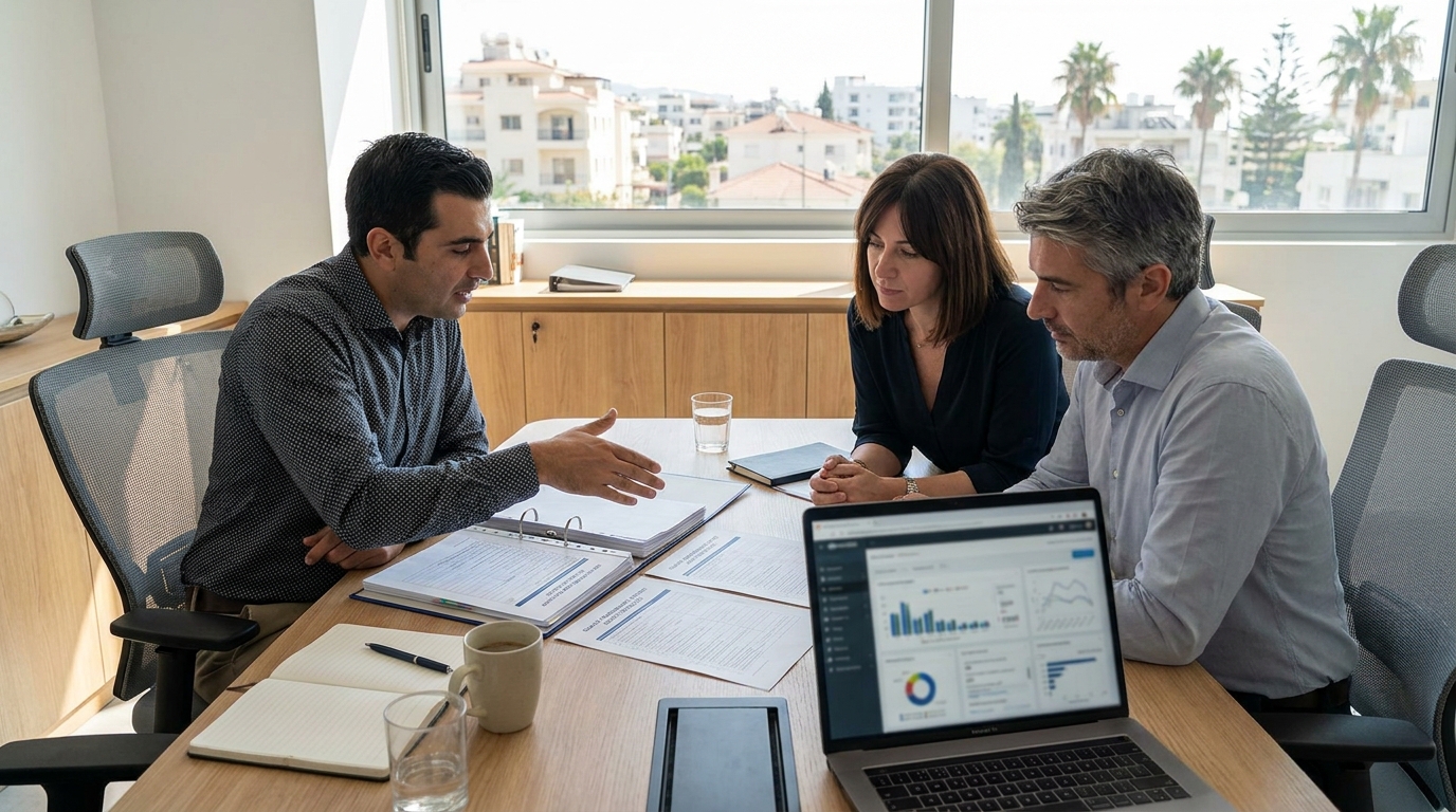 Iso 9001 Audit Checklist - Essential Tools For Compliance