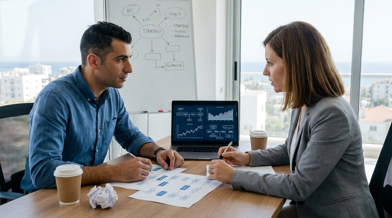 Iso 9001 Audit Services - Achieve Compliance And Quality