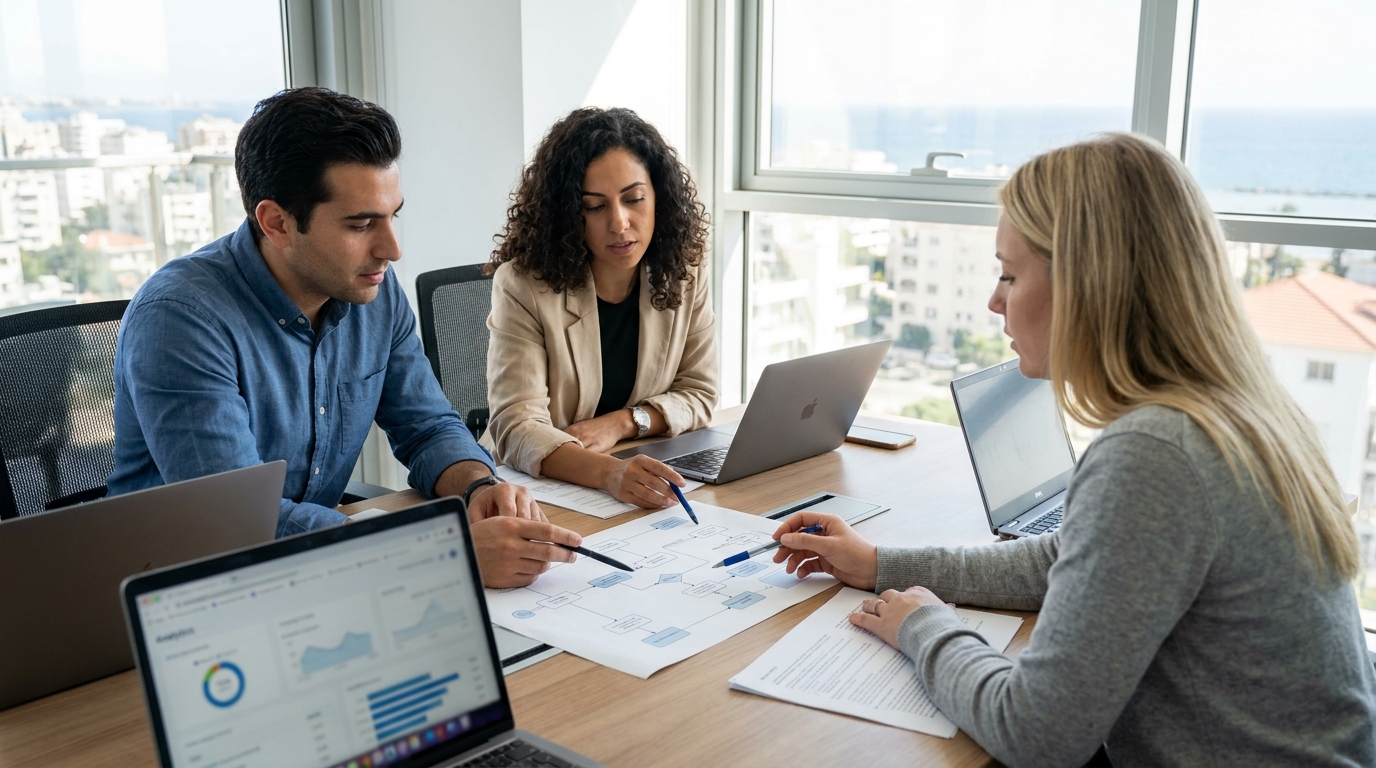 Iso 9001 Certification Explained - Get Certified Today