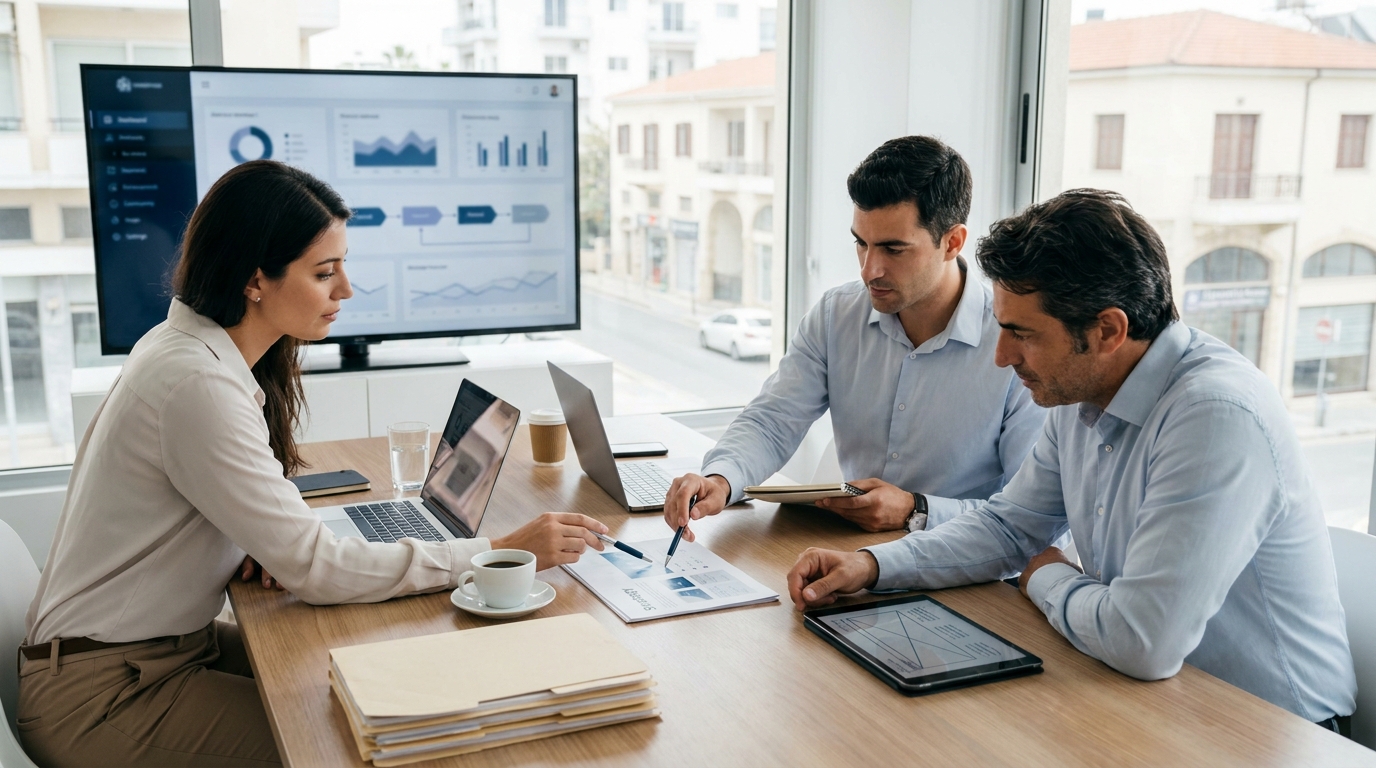 Iso 9001 Clause 7 - Enhance Your Quality Management System