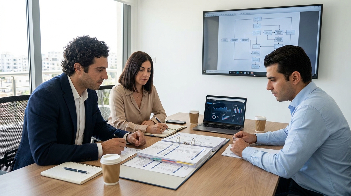 Iso 9001 Explained - Unlock Quality Management Success Today