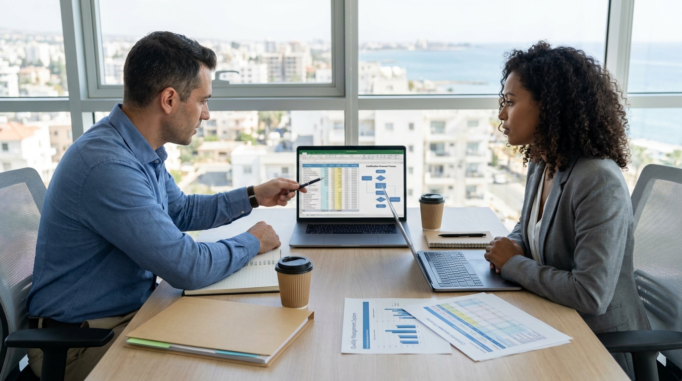 Iso 9001 Renewal Cost - Affordable Certification Options Explored