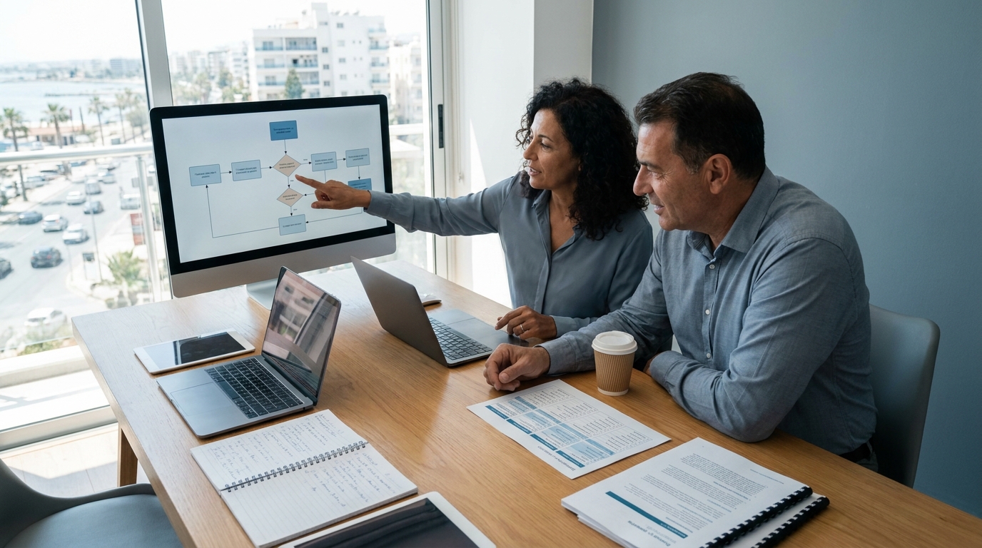 What Is ISO 9001 - Unlock Quality Management Success Today