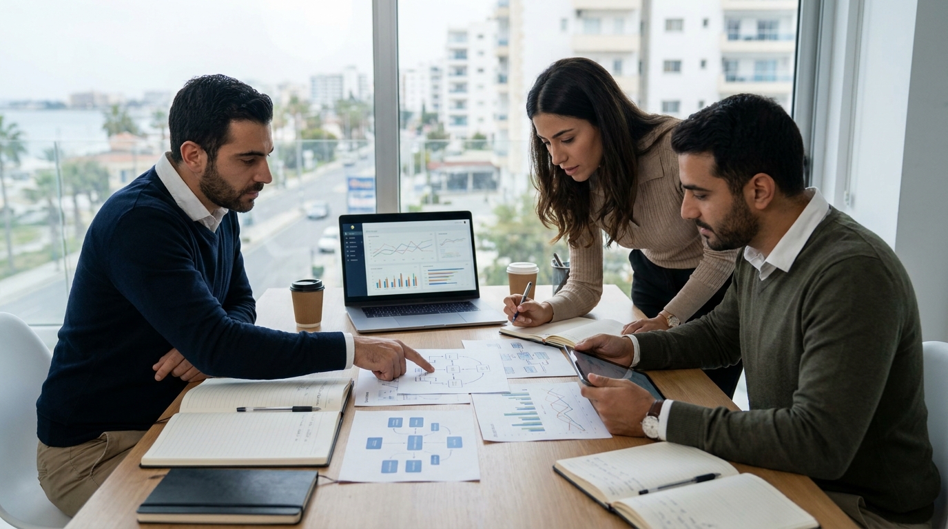 What Is ISO 9001 Used For - Benefits For Your Business
