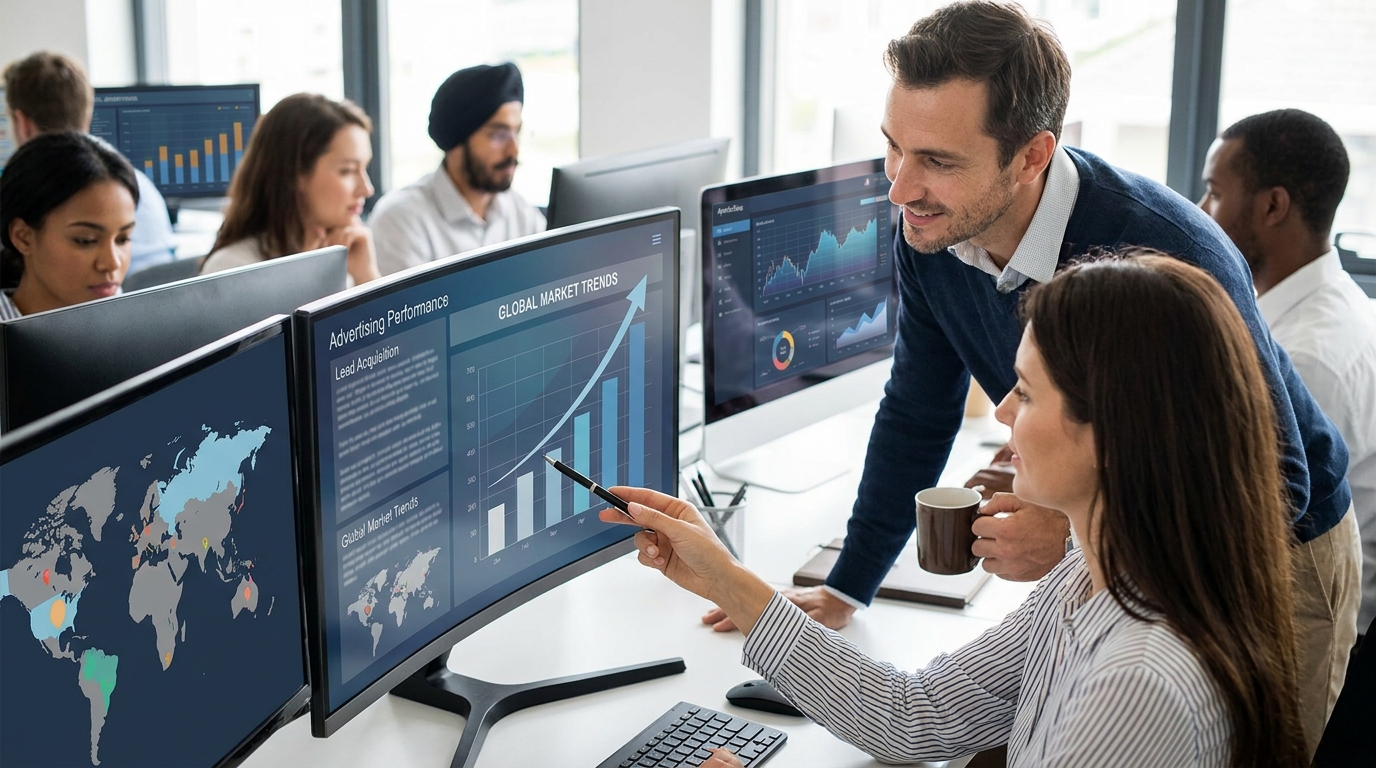 Forex Leads For Sale - Buy Qualified Forex Leads Now