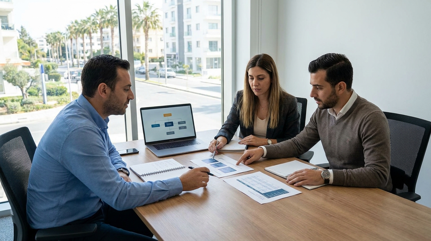 ISO Certification Company - Ensure Quality Standards Today