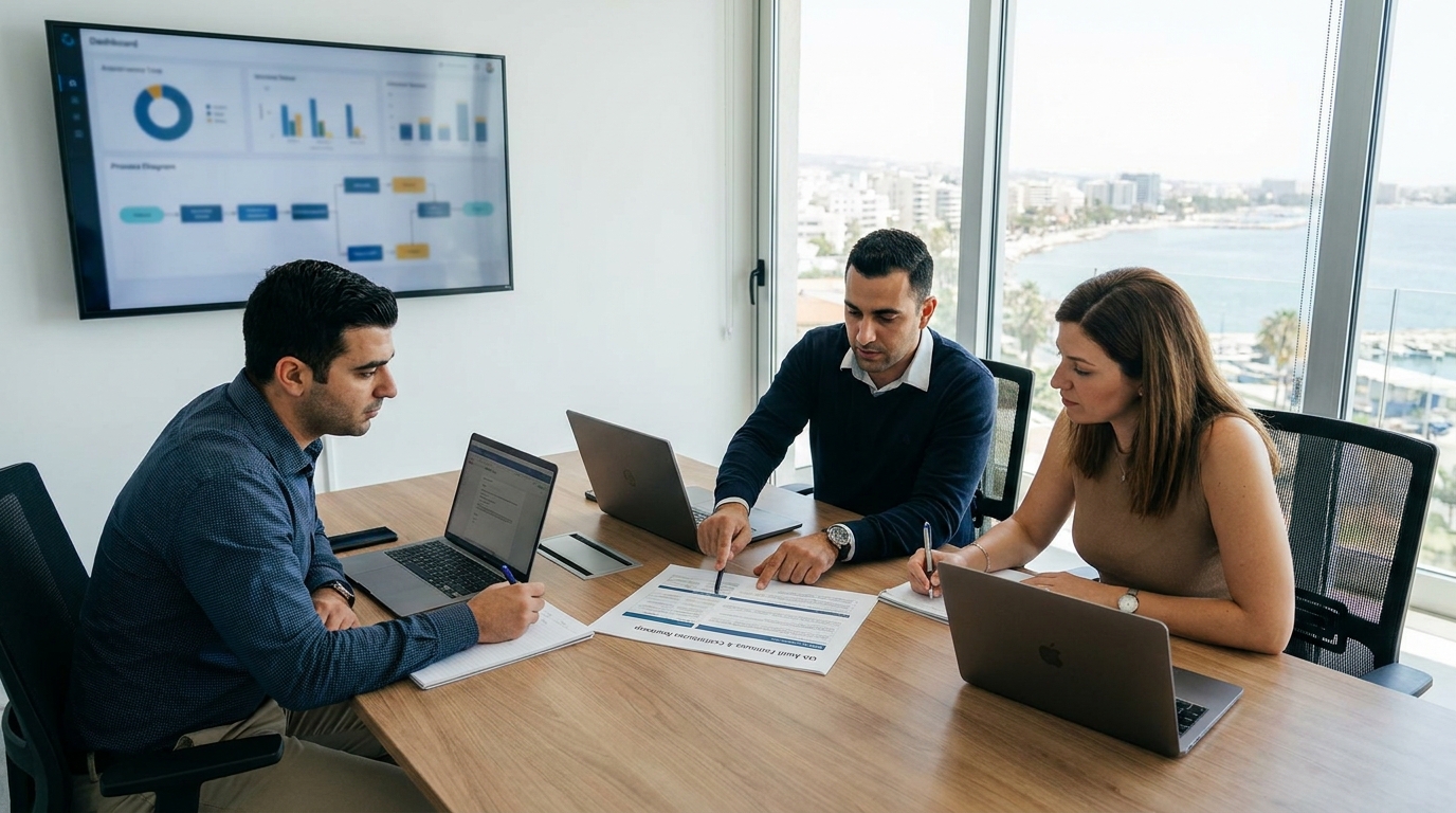 Quality Assurance Certification - Get Certified Today For Success