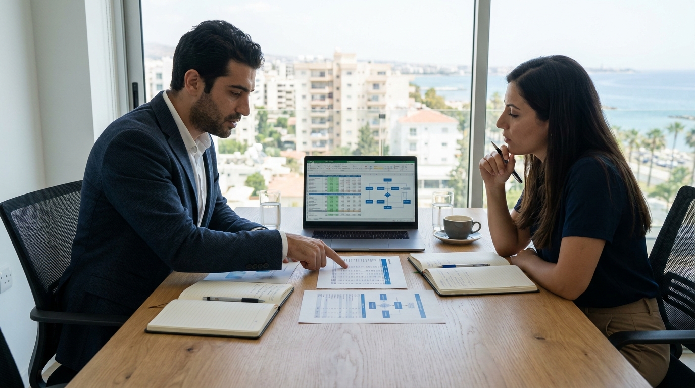 Quality Management System Certification Cost - Get Accurate Pricing Now